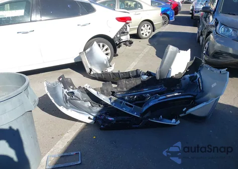 2024 Honda Cr-V Hybrid Sport Touring from USA, damaged, VIN 7FARS6H92RE076927